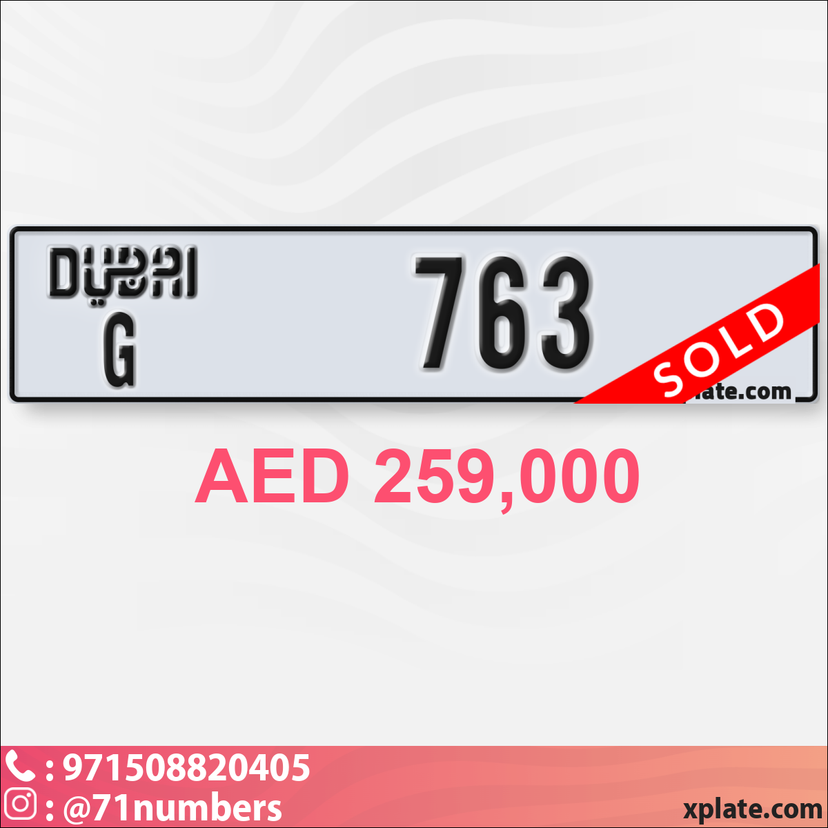 4ea9b6e0-b530-4653-ab60-74bcf592e1aa