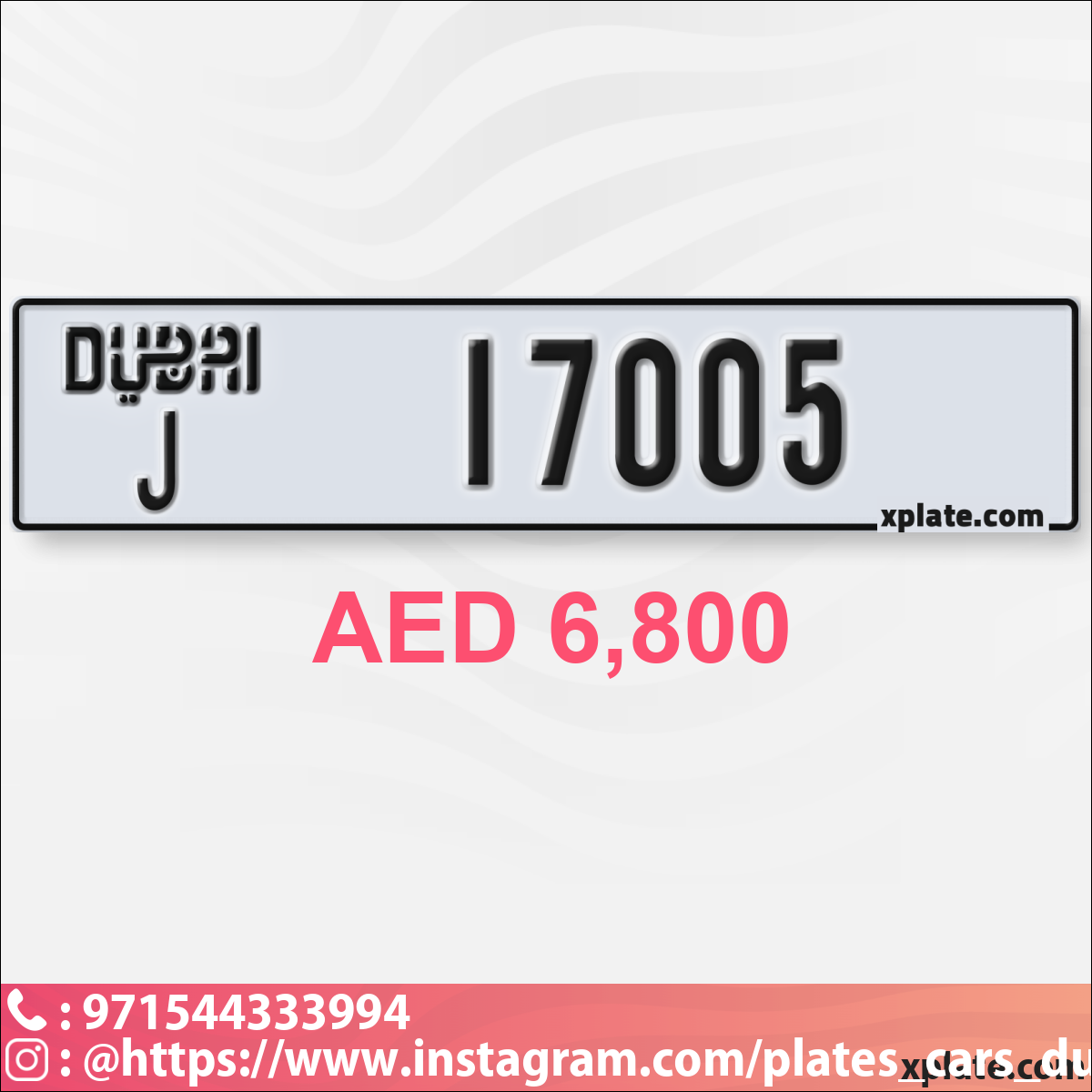 4ea9ee01-ef5d-447b-b67c-49ac068d2b10