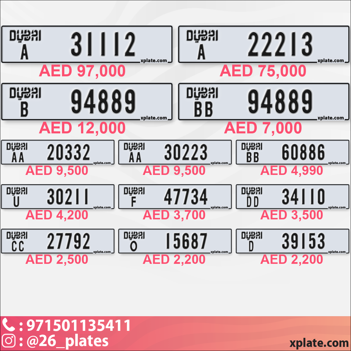 4eaa43fc-6367-40e7-ad6c-498da016b98f