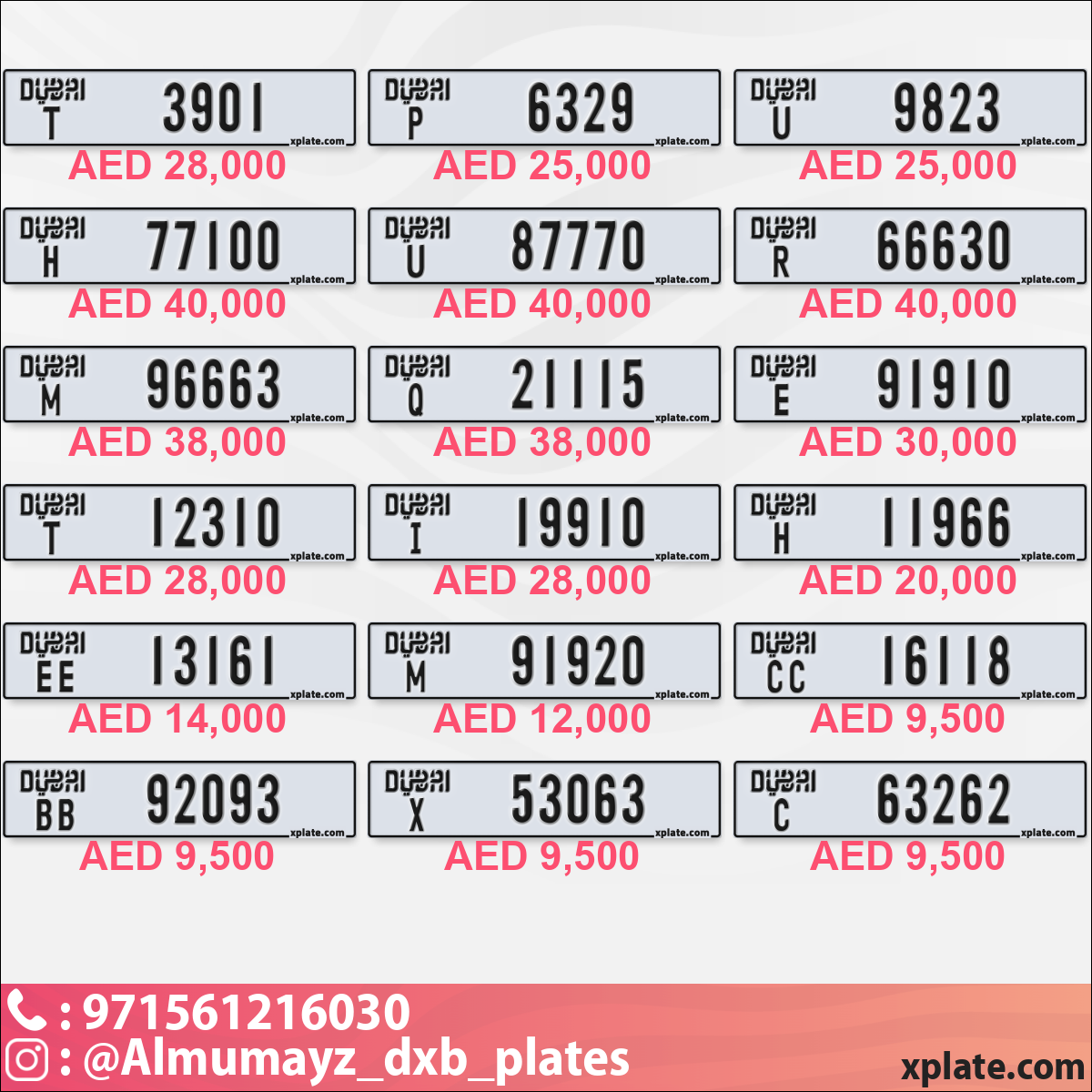 4ead60c9-c153-465e-b8b9-70876a7b46e0