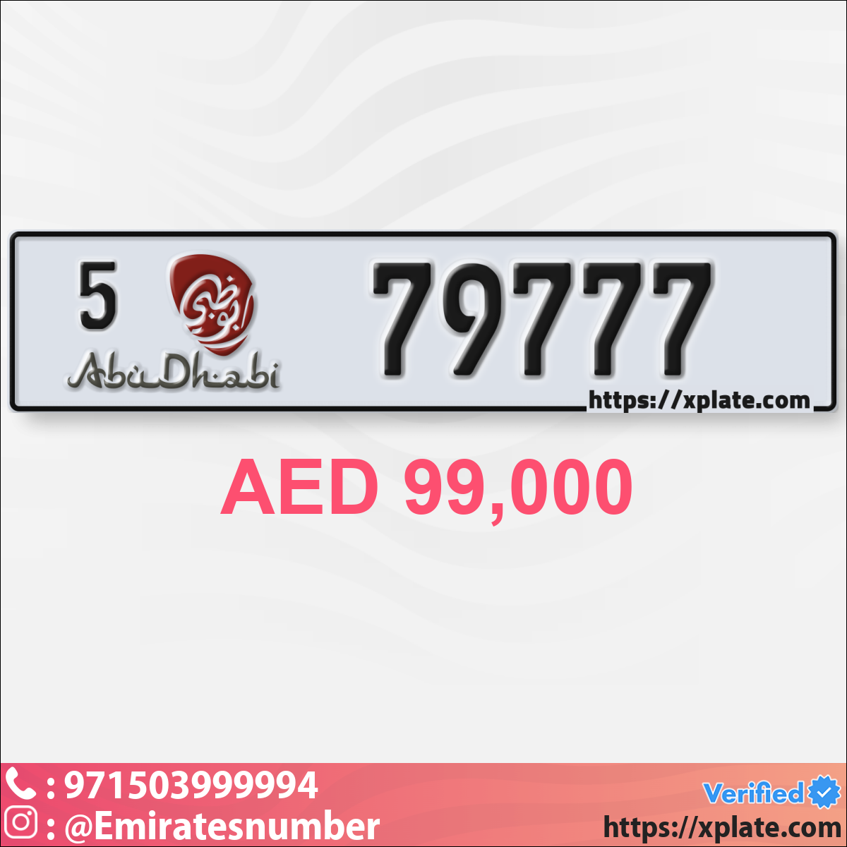 4eb1cf46-cd62-4f41-a0e6-63f00ad8bc2d