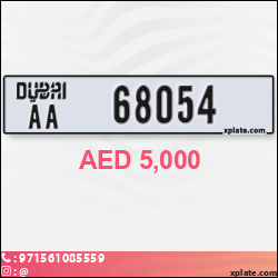 4eb1dabc-d0e4-46a2-acea-31093d5b0d66
