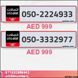 4eb324d8-2900-4997-93b8-513f9c5ebb3e