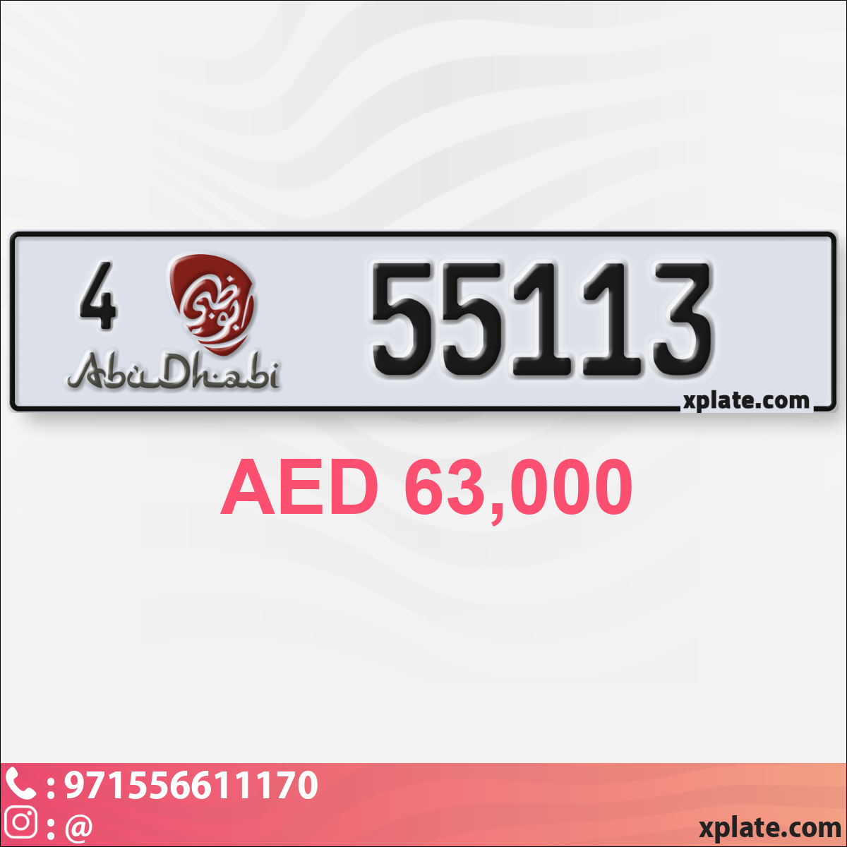 4eb367cd-02e6-44ff-a2b2-1af63b49f4d3