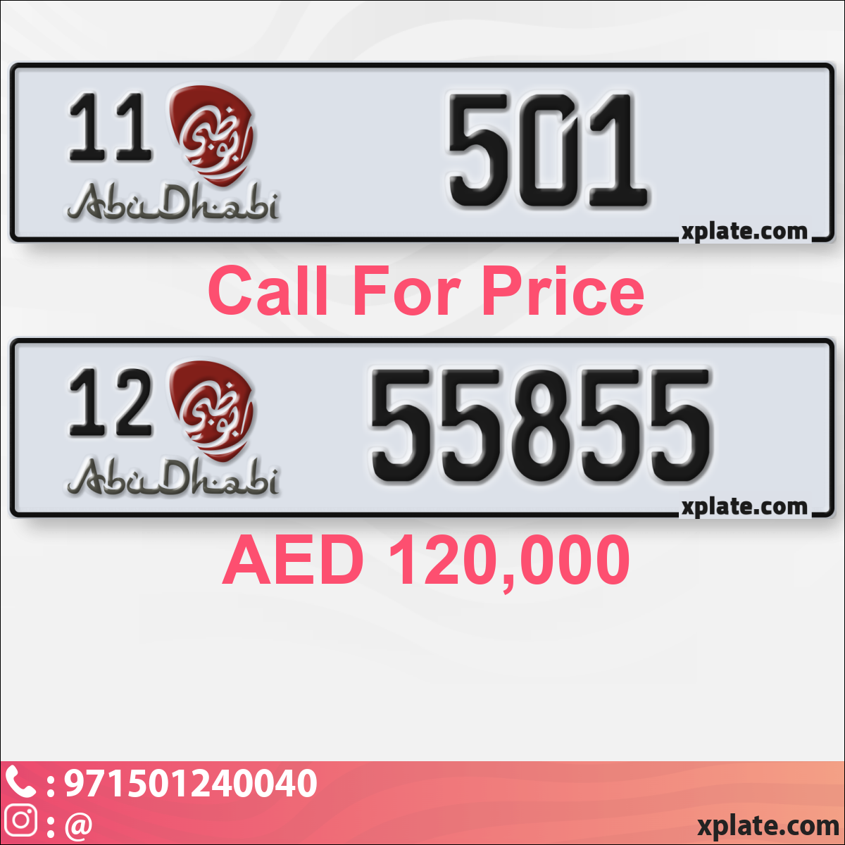 4eb3e558-21dd-406d-babe-bf78391a2ed8