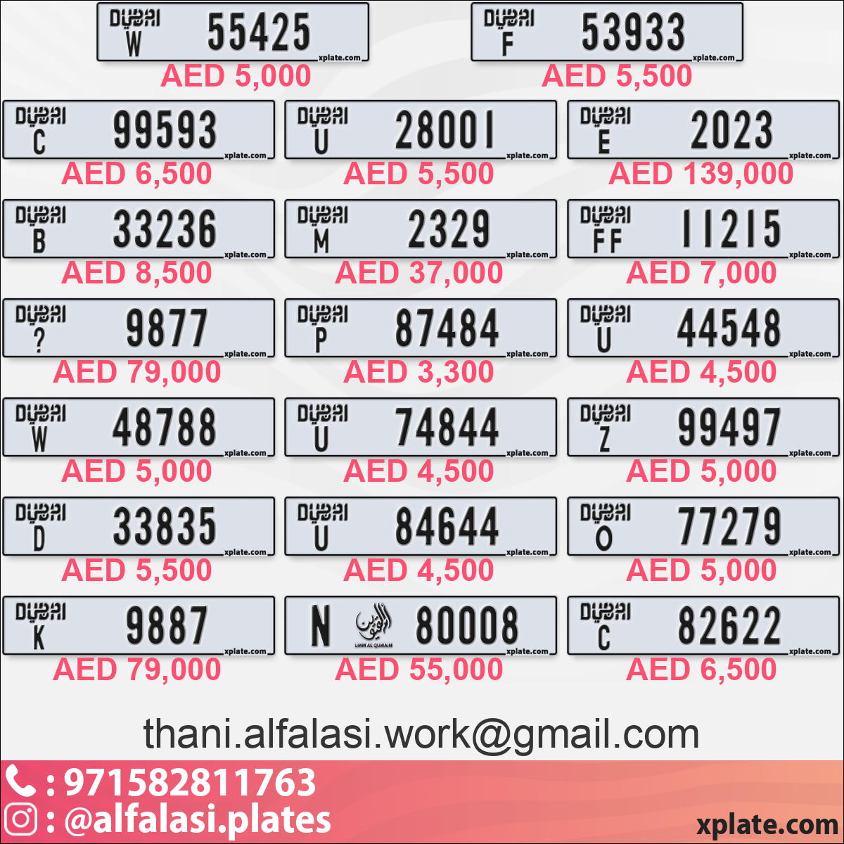 4eb8b910-fbcf-41e2-add4-ae6d69d9b7e2