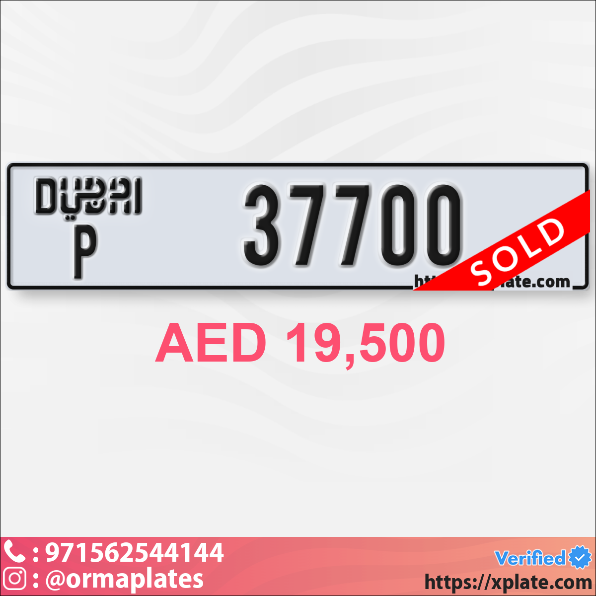 4eba6c4e-449b-4428-8b6f-4f3a2cc48366