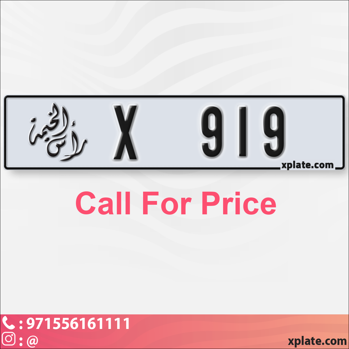 4ec024e5-564b-49fb-ac6d-c43748f65024