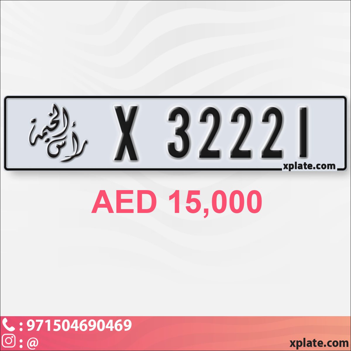 4ec2fb18-7916-466a-b95d-72a3b3e10448