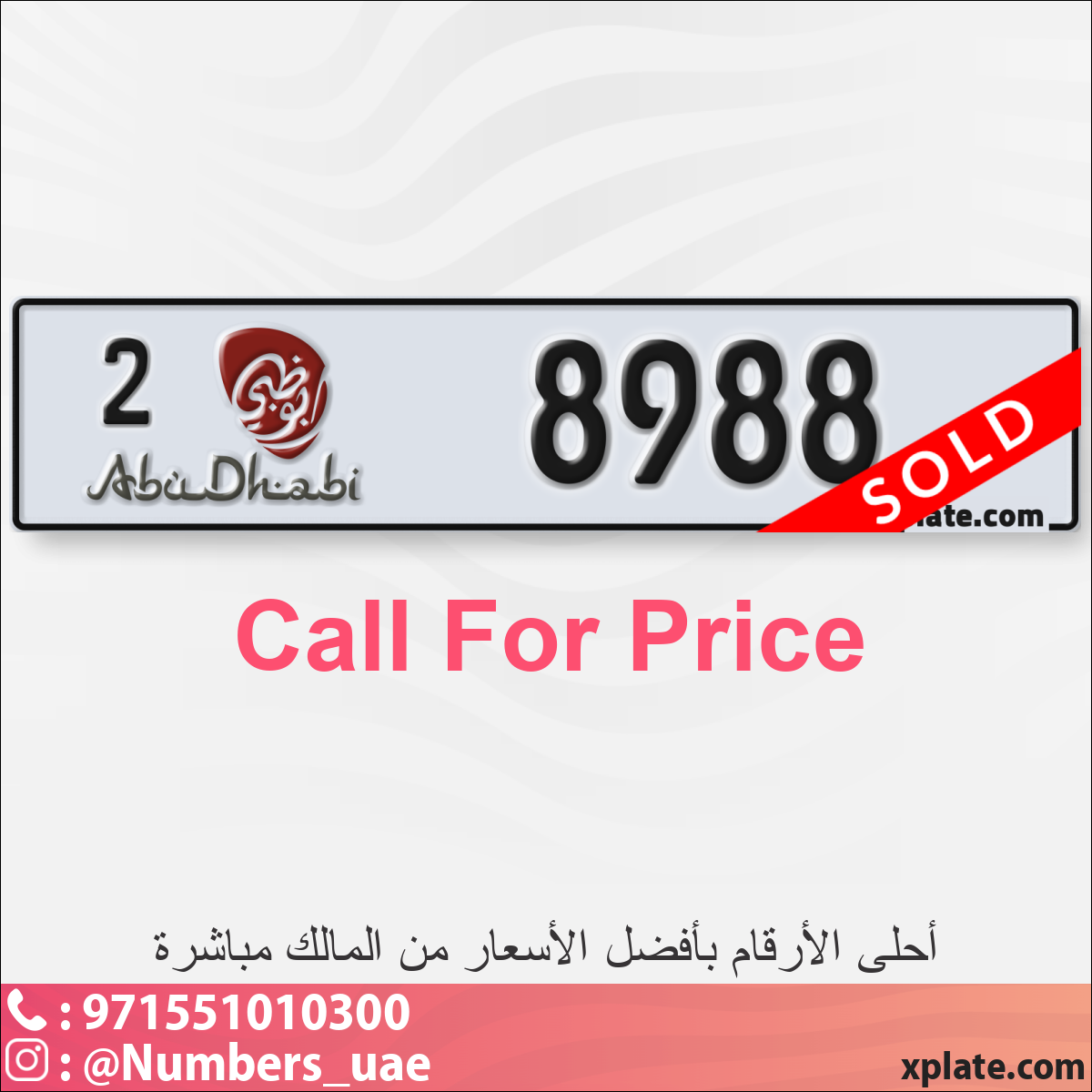 4ec30dbd-a327-48aa-b7c6-14dd73ef14b2
