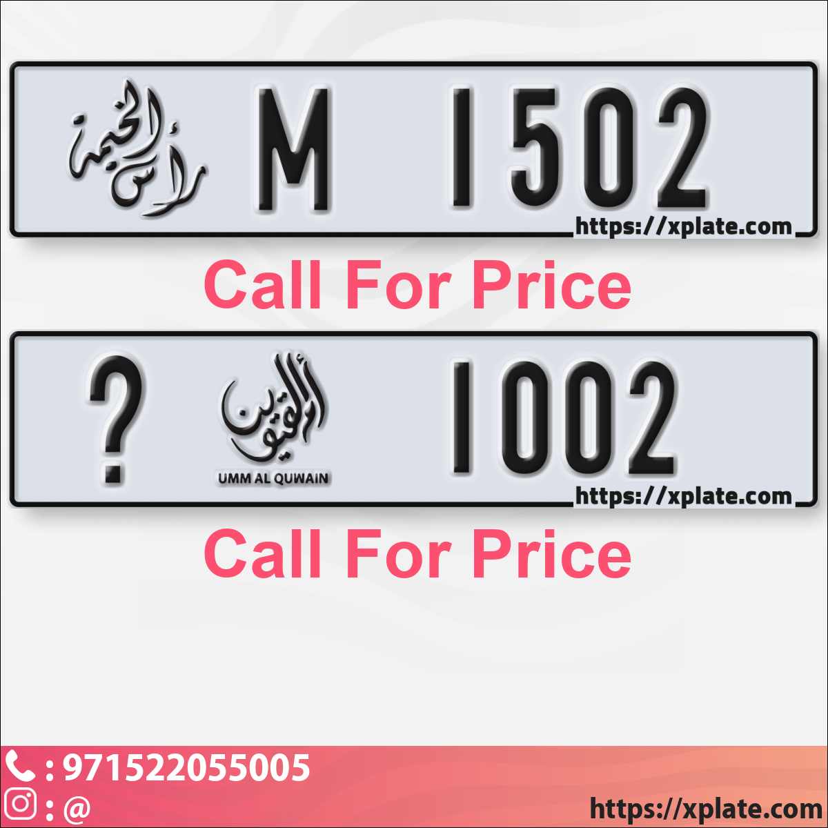 4ec7d036-2992-4c64-bc0a-ad2c63cf427c