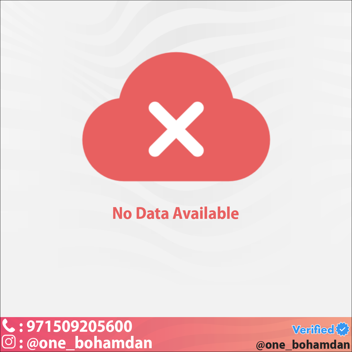 4ecac58a-e89e-4a19-8ba5-39bc329a4906