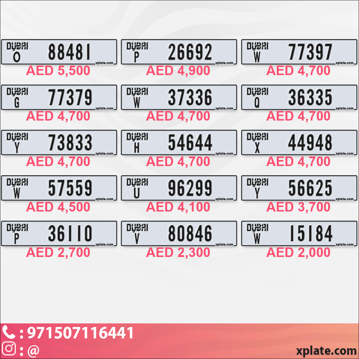 4ece20d6-0002-4963-81b1-66b025b5bb6a