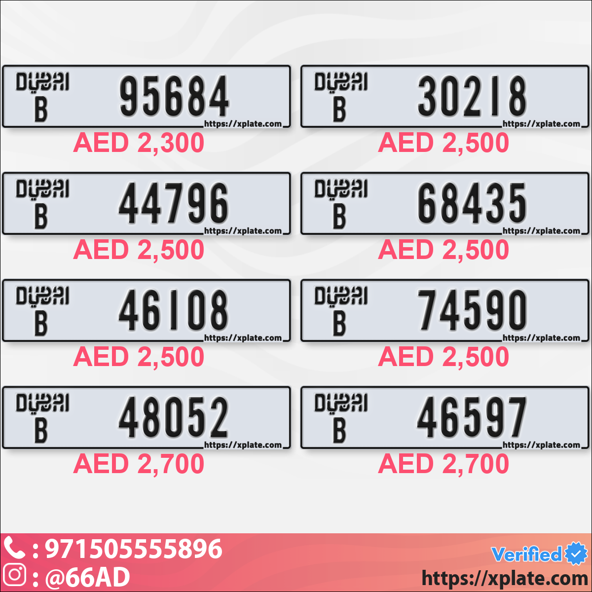 4ed284e7-06e2-40fc-8745-cce93098a84d
