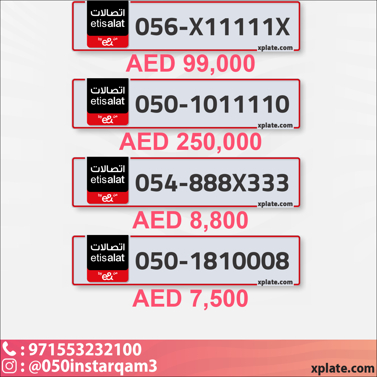 4ed3b7fd-082f-4914-a5ce-e2ae459da72a