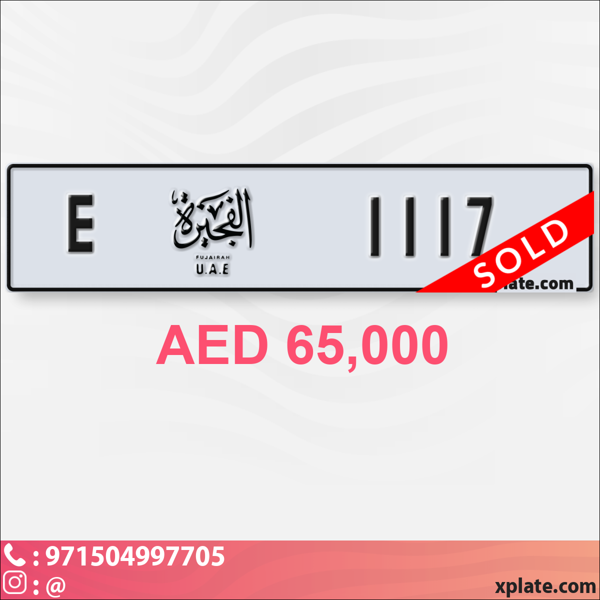 4ed3d037-93a3-451d-9af8-f4603791ec0e