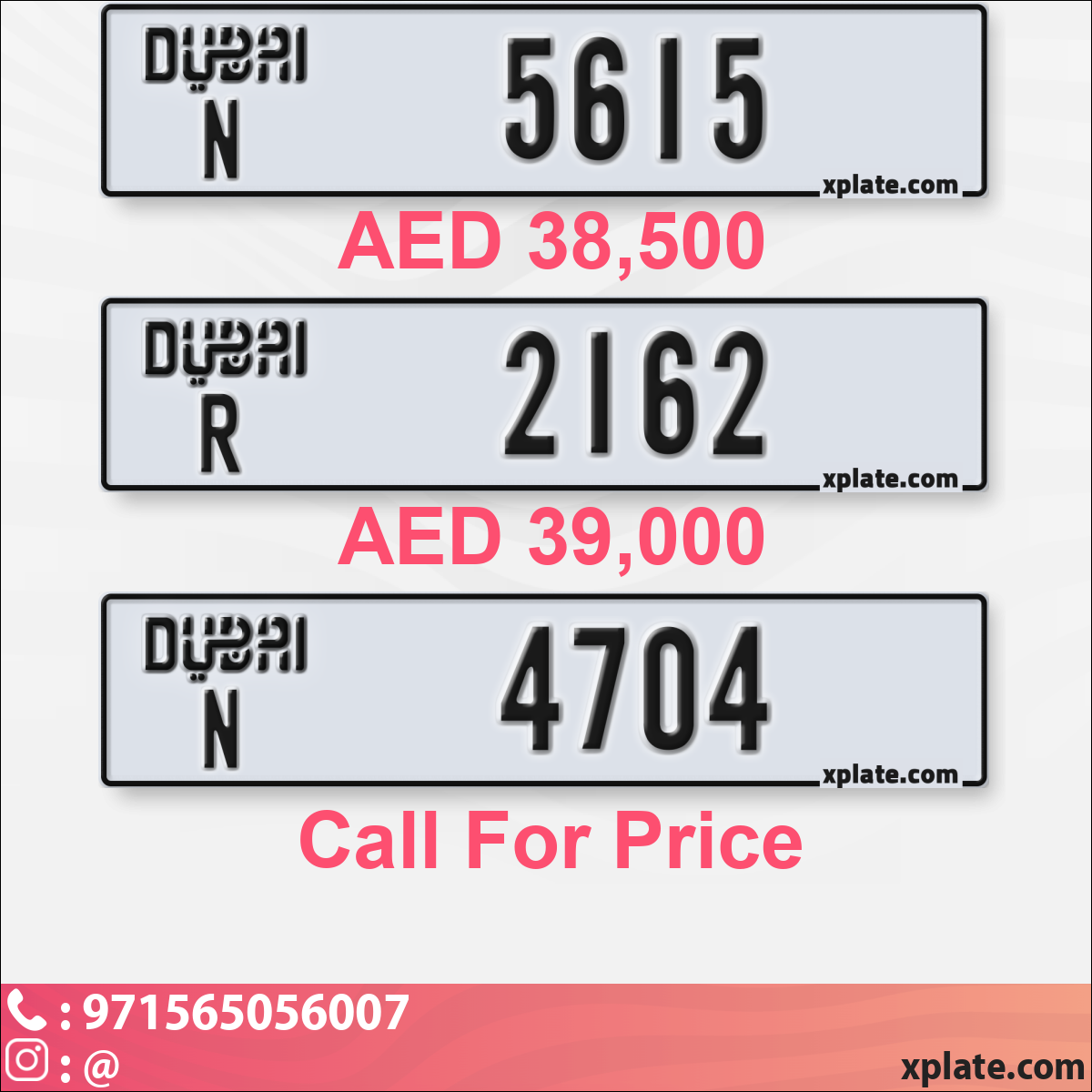 4ed4cd83-7aca-460d-8126-e9edaa477aad