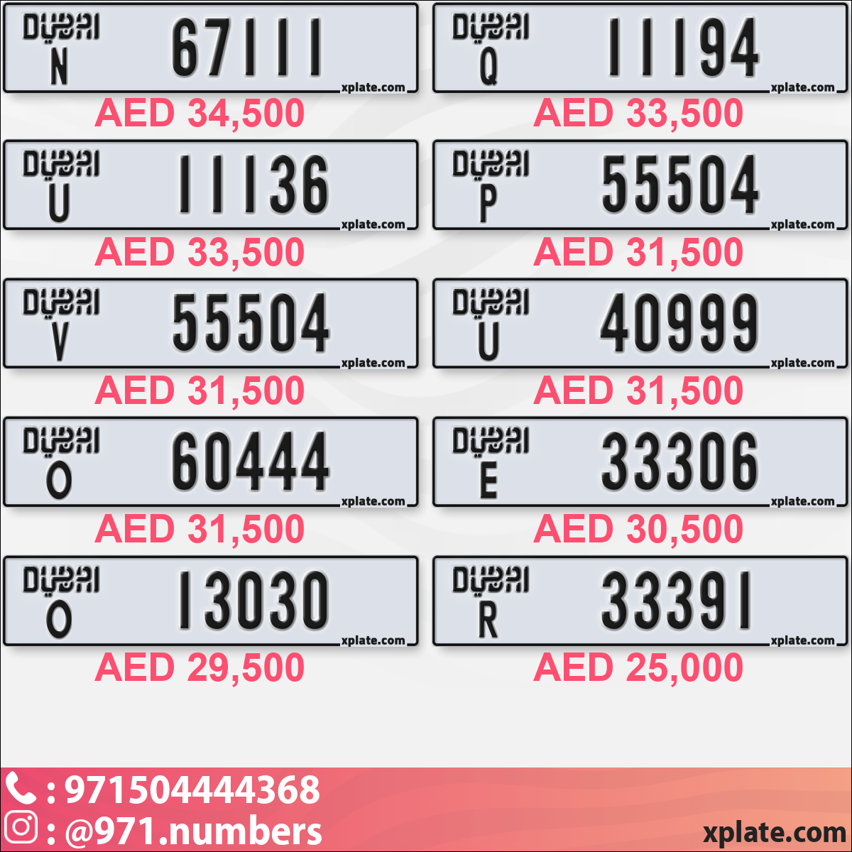 4edd44e5-327f-4b91-9283-ac45189ad175