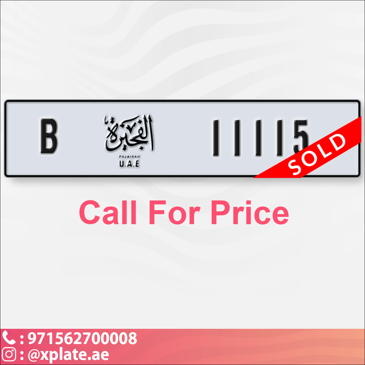 4edfa258-bc6f-4b18-a97b-bc1552de7bc6