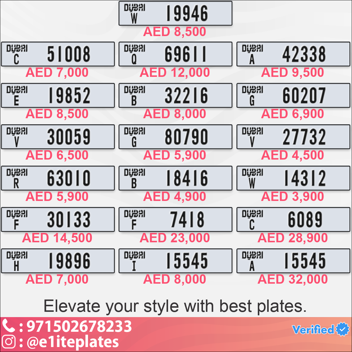 4ee0c681-efc9-4f72-a427-38fed389627a
