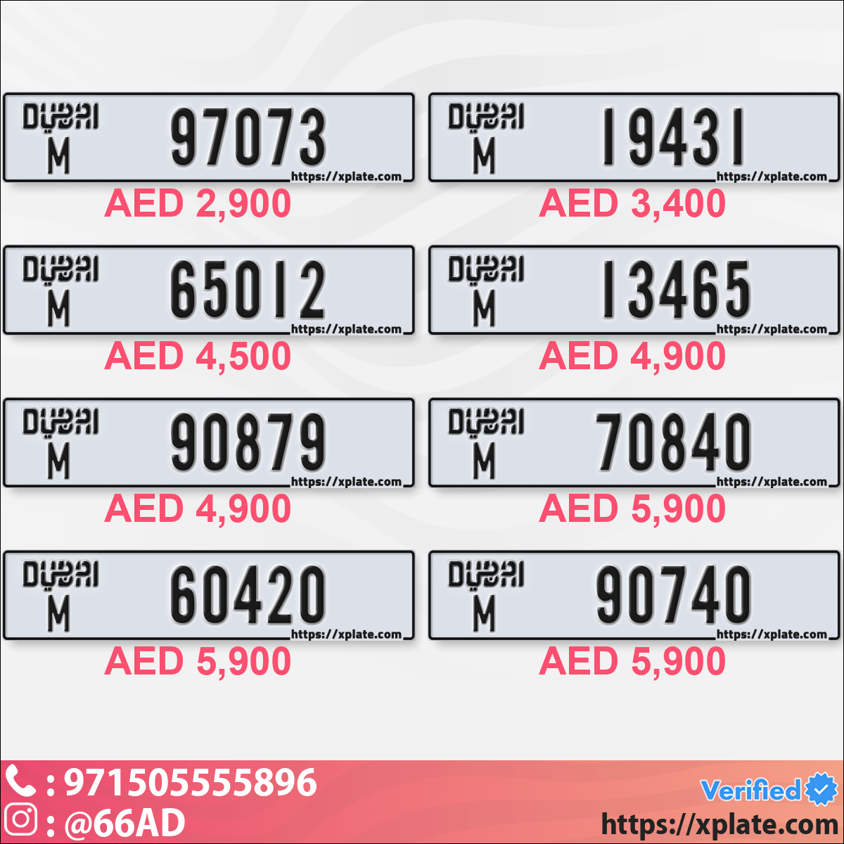 4ee195c7-7c7e-444a-98b5-650892b5a70e