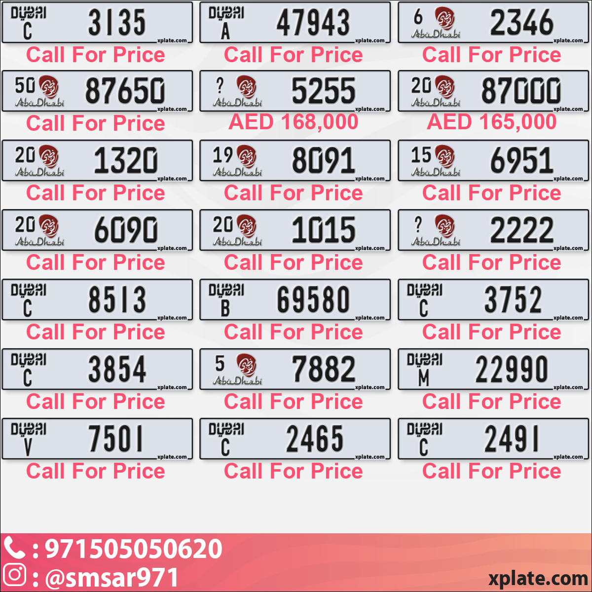 4ee39a84-d44d-43db-9437-0993604730a5