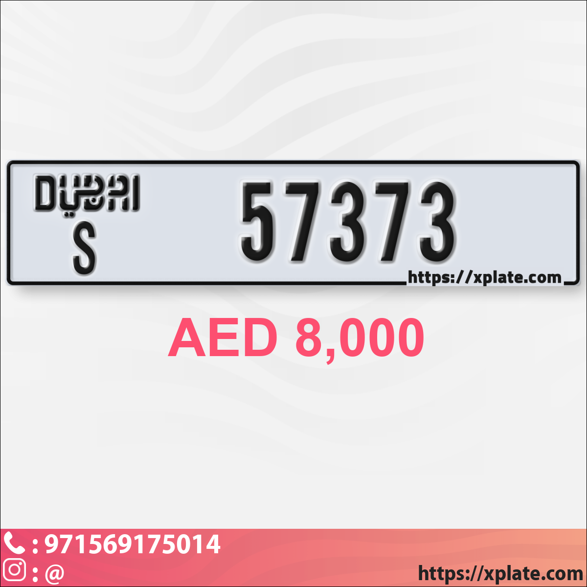 4ee51555-610e-4a68-b92d-0e04d6d1c718