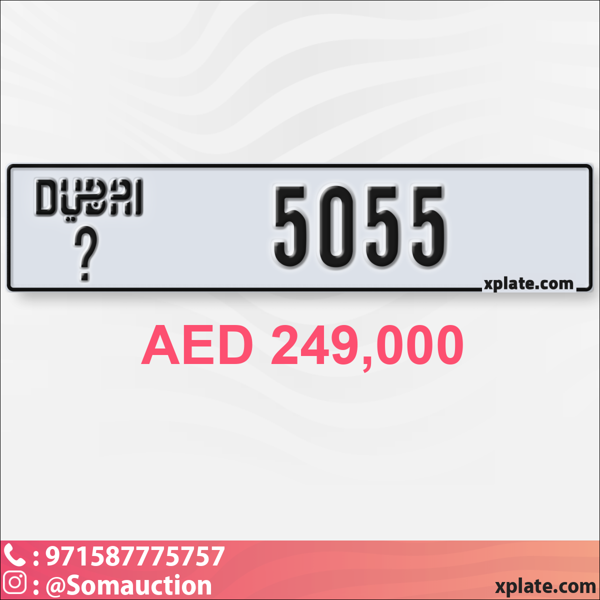 4ee69556-52ea-4147-96fd-b75615891d94