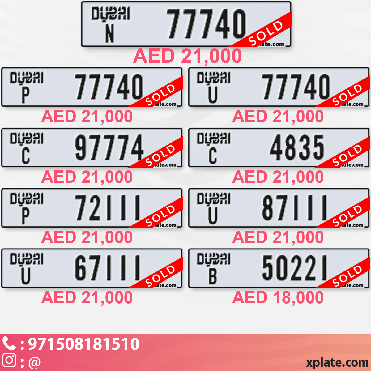 4ee80965-6270-4165-8b3d-89933aaa3013