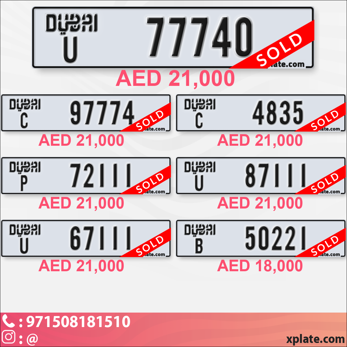 4ee80965-6270-4165-8b3d-89933aaa3013