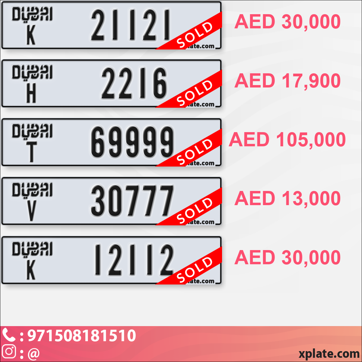 4eefdc3b-47b6-4de9-a6cb-5443ce193637