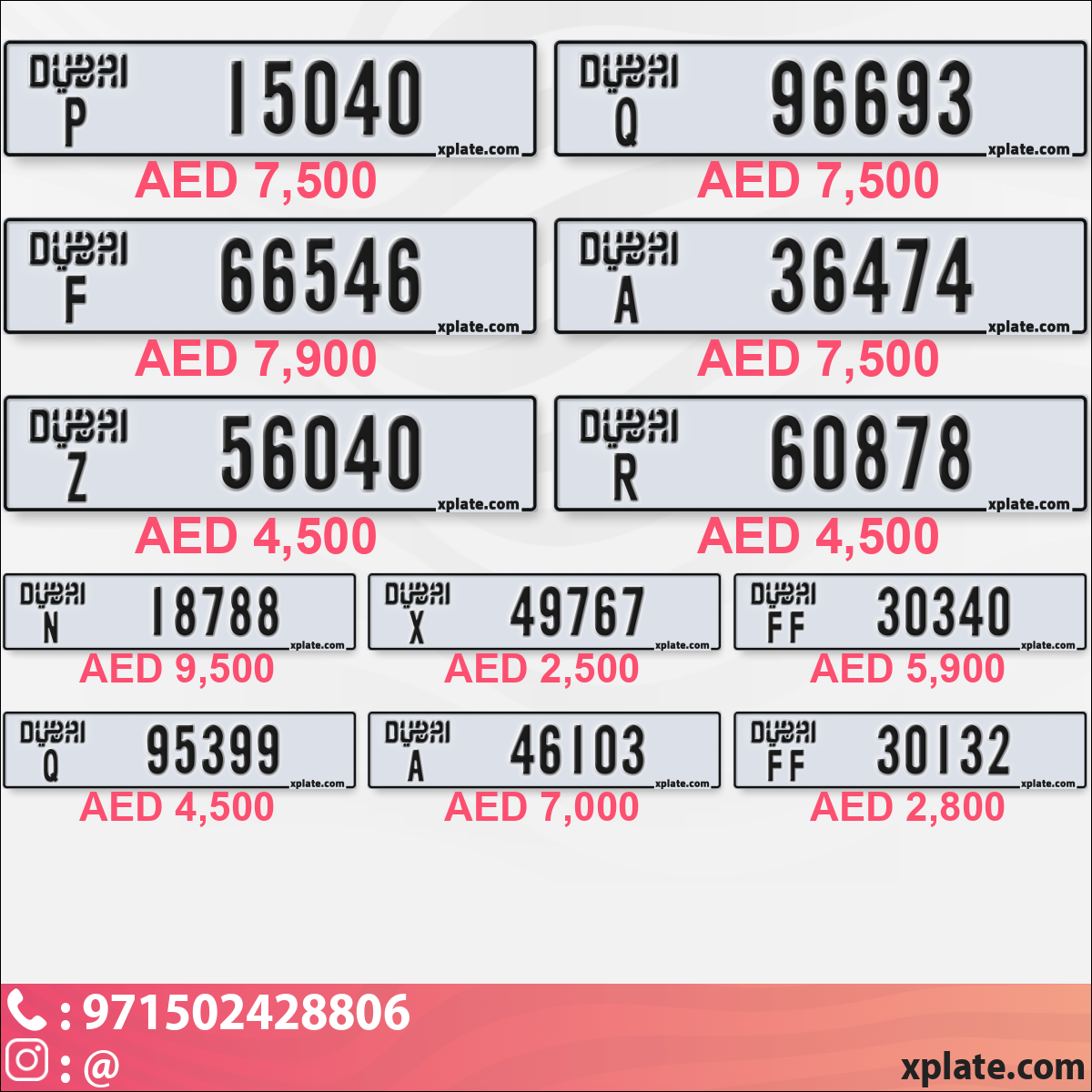 4ef19ff5-3917-4a5a-95a5-d8dbd5a1fcc0