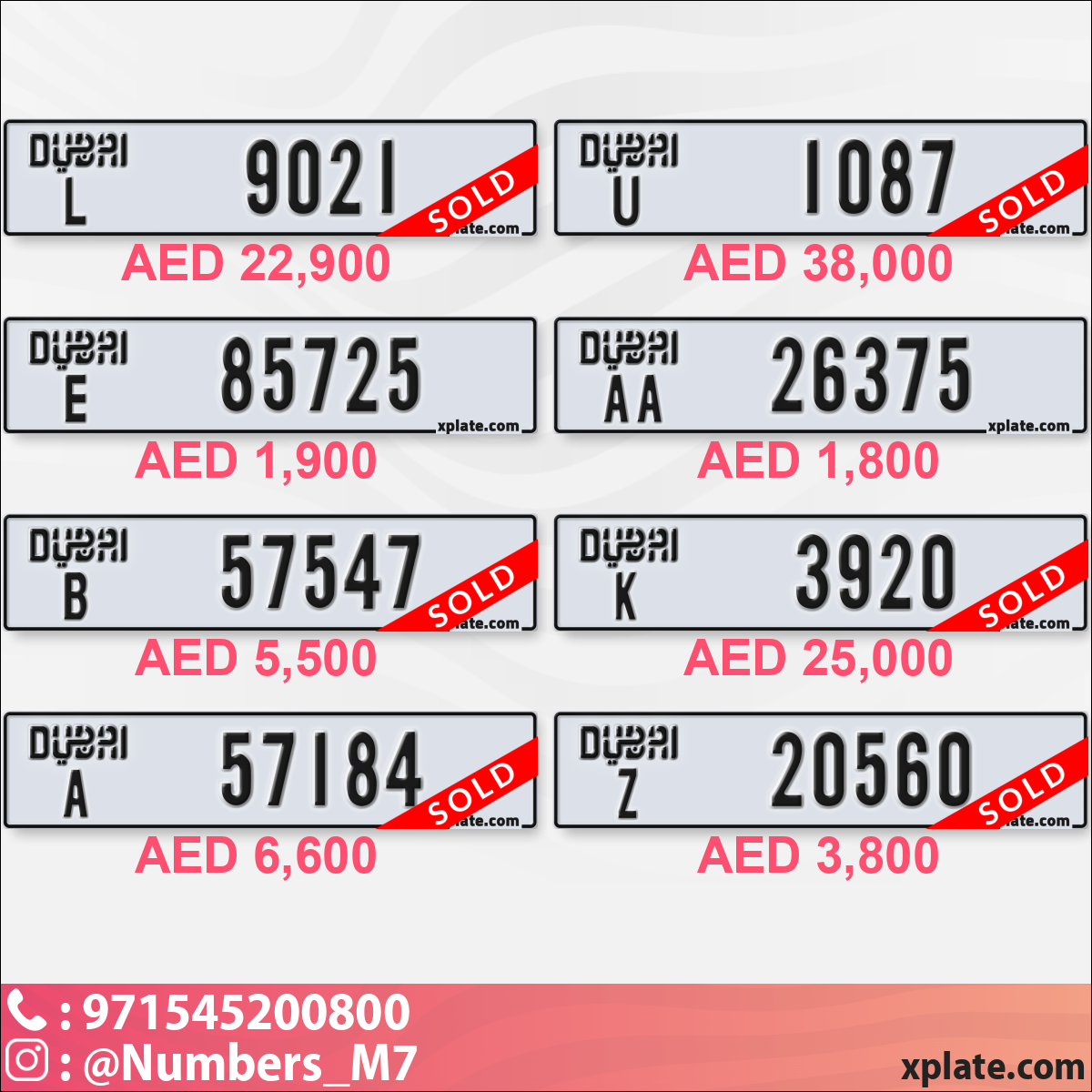 4ef7c690-7c36-4471-a01a-aecf44908002