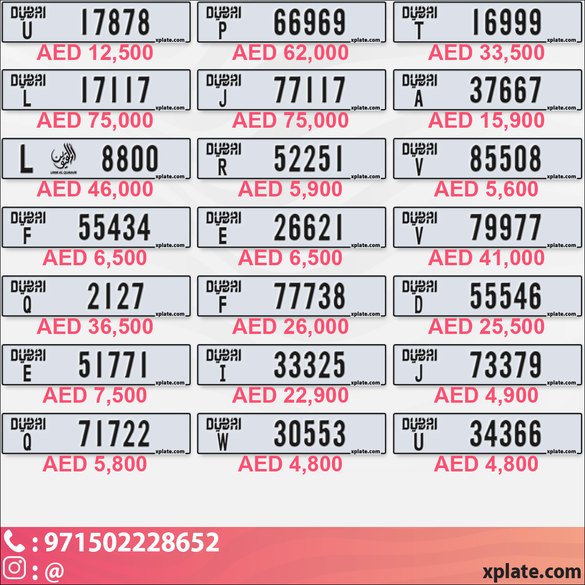 4ef7df64-89f8-4a28-9ad1-a3665b049e8f