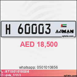 4ef80946-b241-4e7d-8e3e-01e936d5ba43