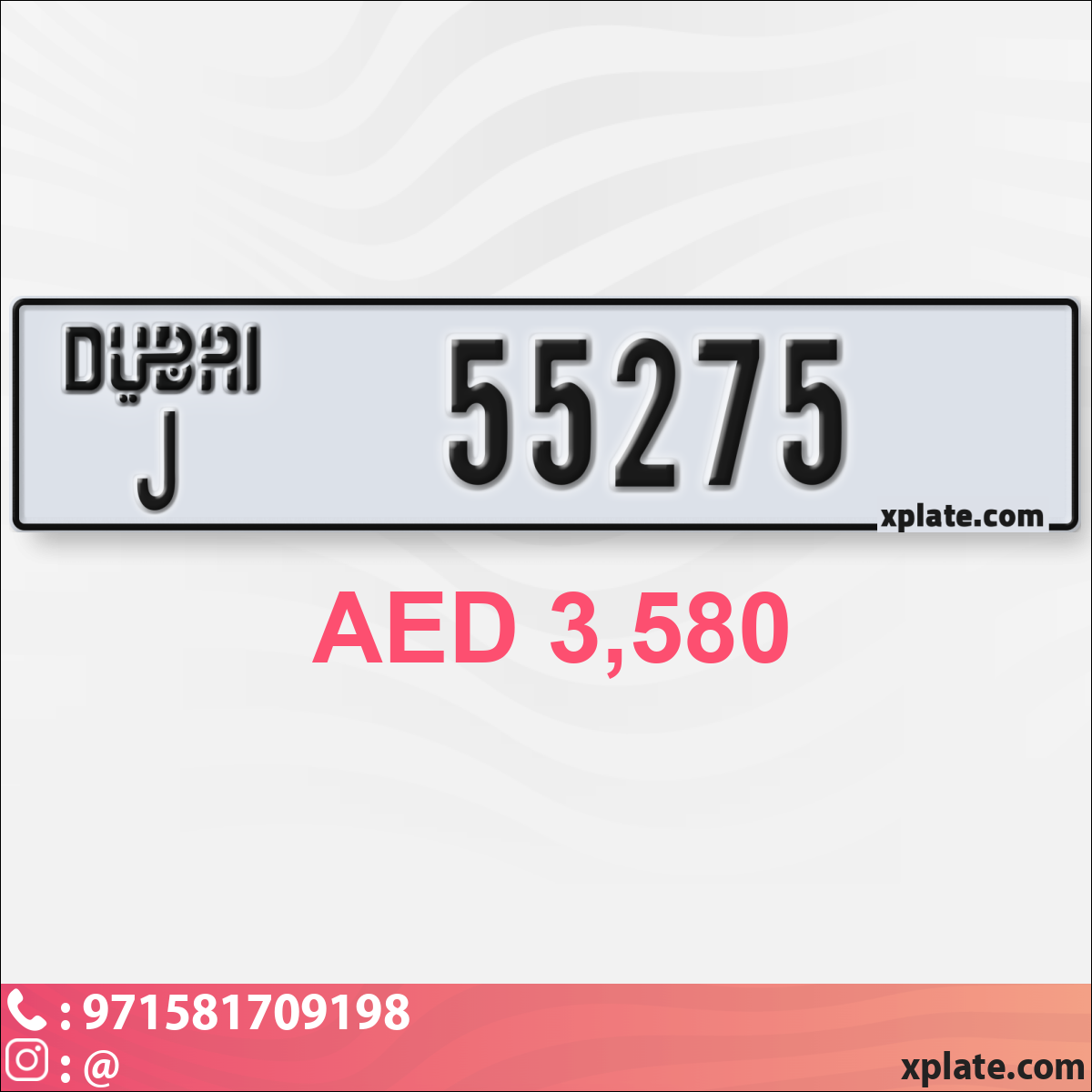 4efbedfb-7236-48bc-b8d5-8a92d6af4a34