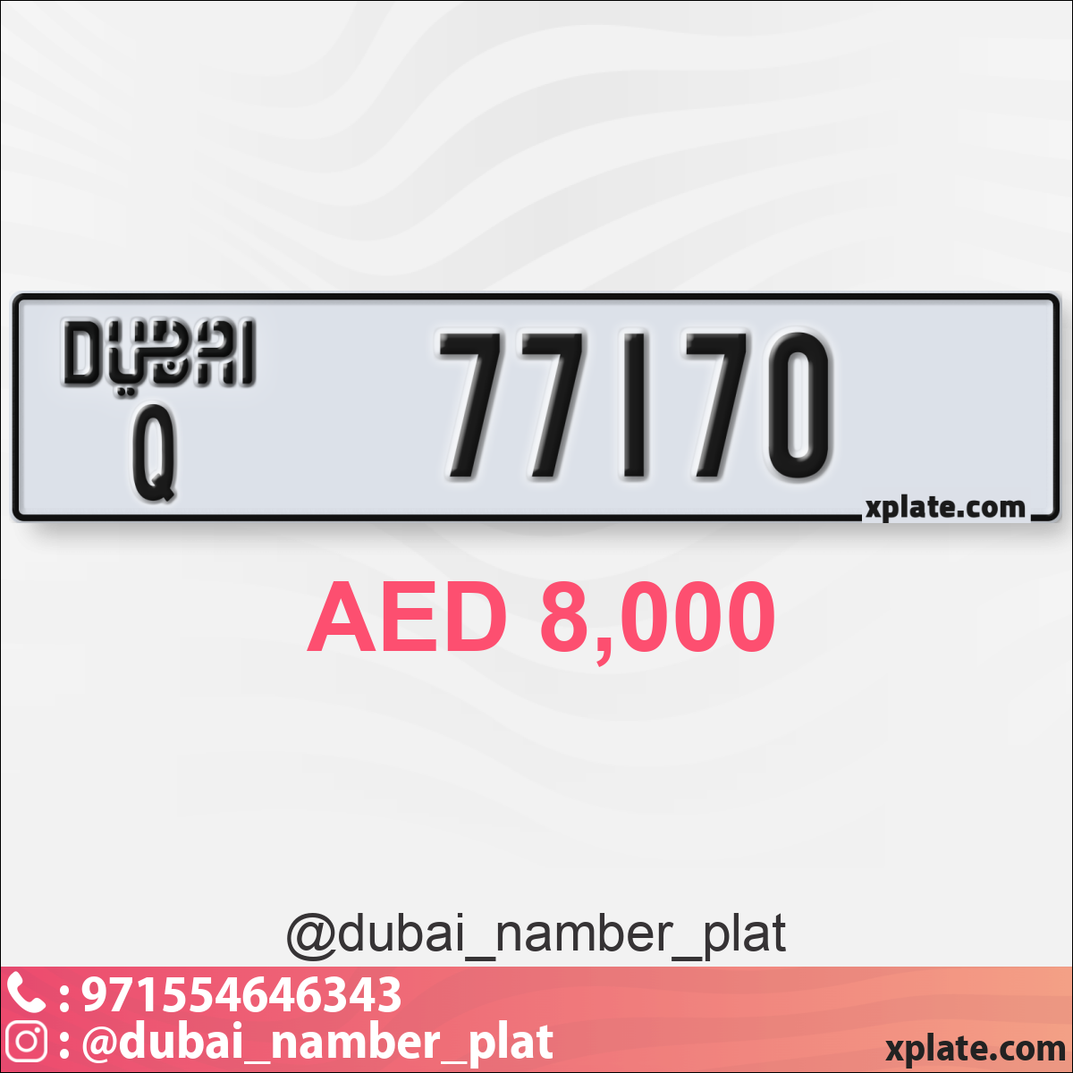 4efd459b-77fc-4888-af85-df08a80ca245