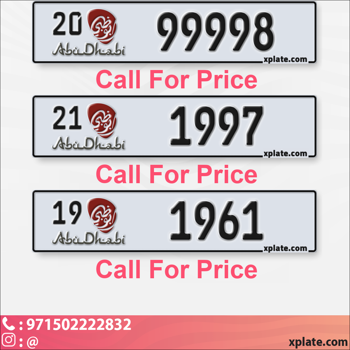 4f04dfd6-4acc-4dc5-aa7b-b58c34be2b1a