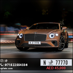 4f0a93df-5292-424e-89ff-401d38040cff