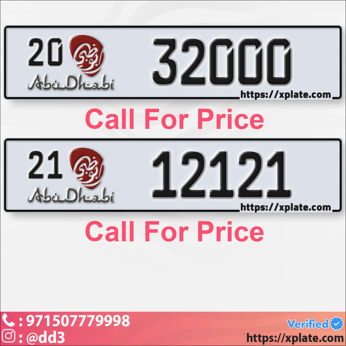 4f0f1dd9-c172-4ac5-912a-9d79547c48c8