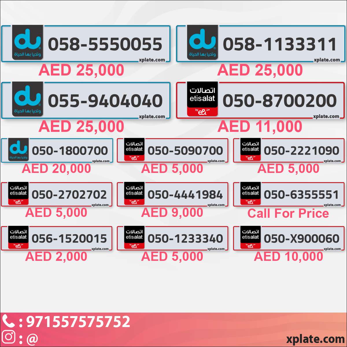 4f114382-f9ef-4046-a2d2-b1ad2ea8e472