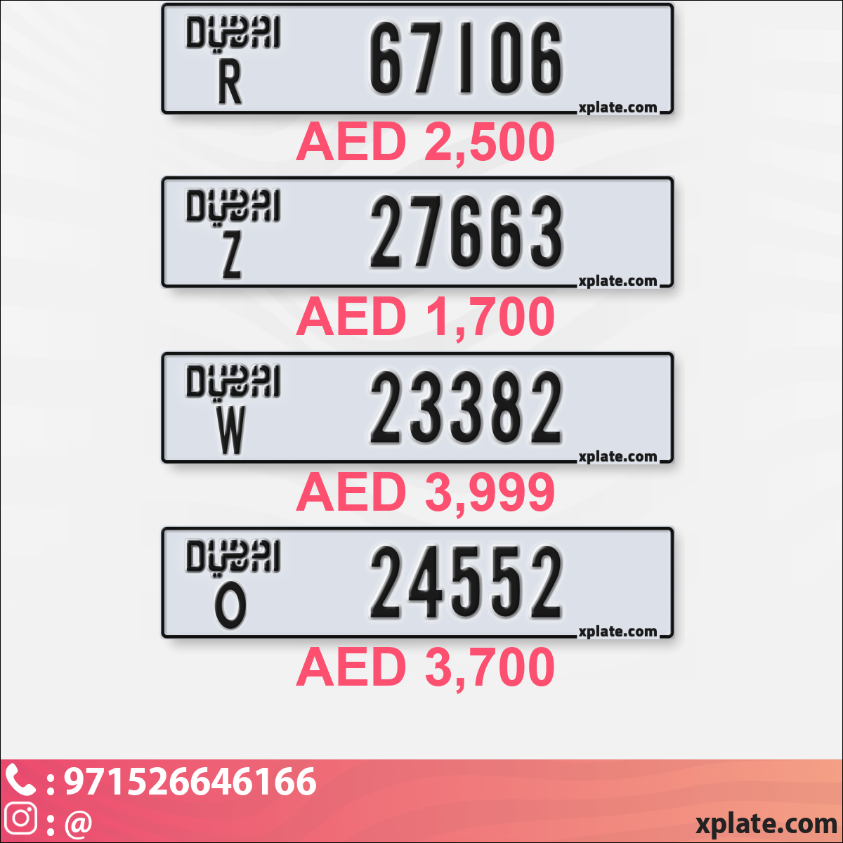 4f11b4be-2e68-47cb-81a7-53931997a12c