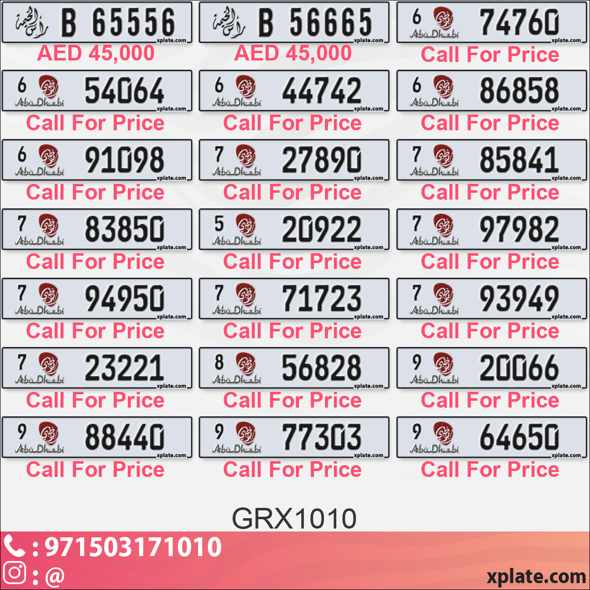 4f12479b-b16b-41b7-8c9d-c2106201642b