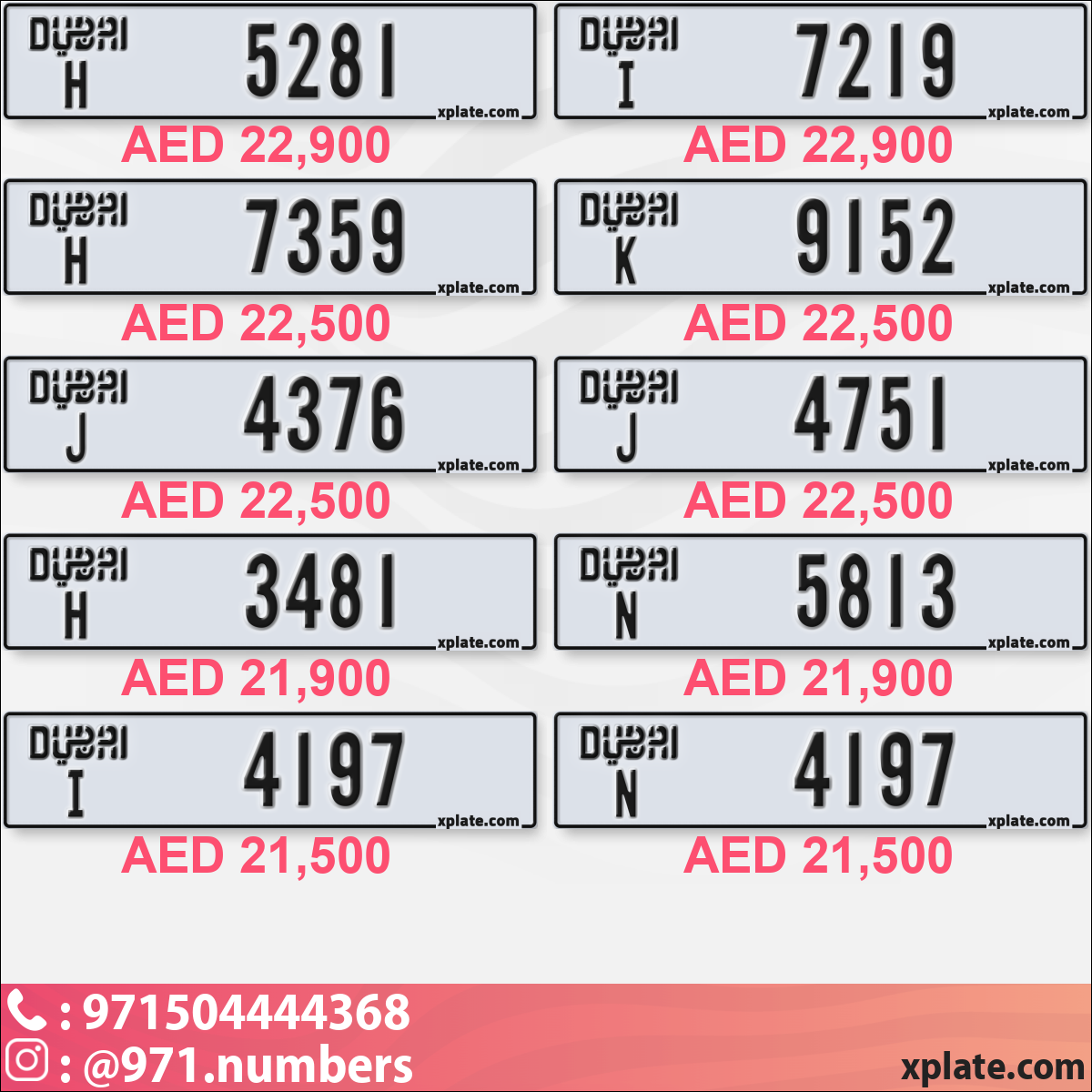 4f1b0b14-774a-488b-84f3-485122564fdb