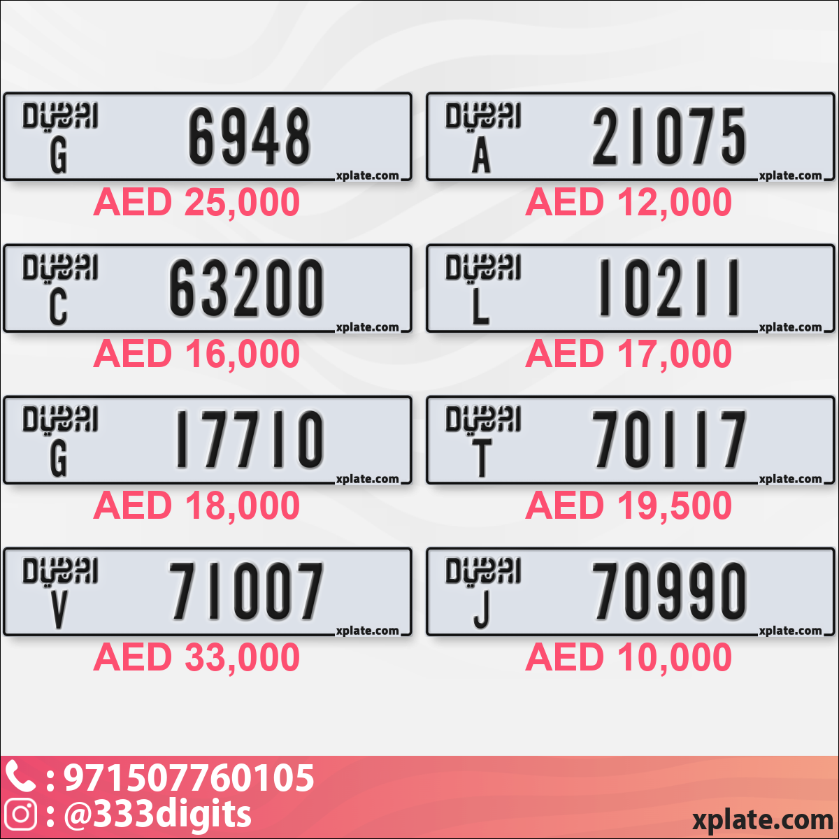 4f1dd242-5553-4523-bd82-b7957faad1db