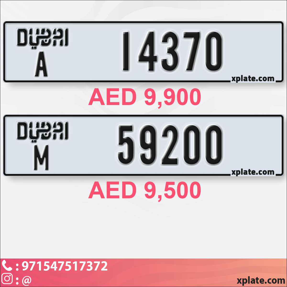 4f2199aa-9ecb-4880-8644-76814b686500