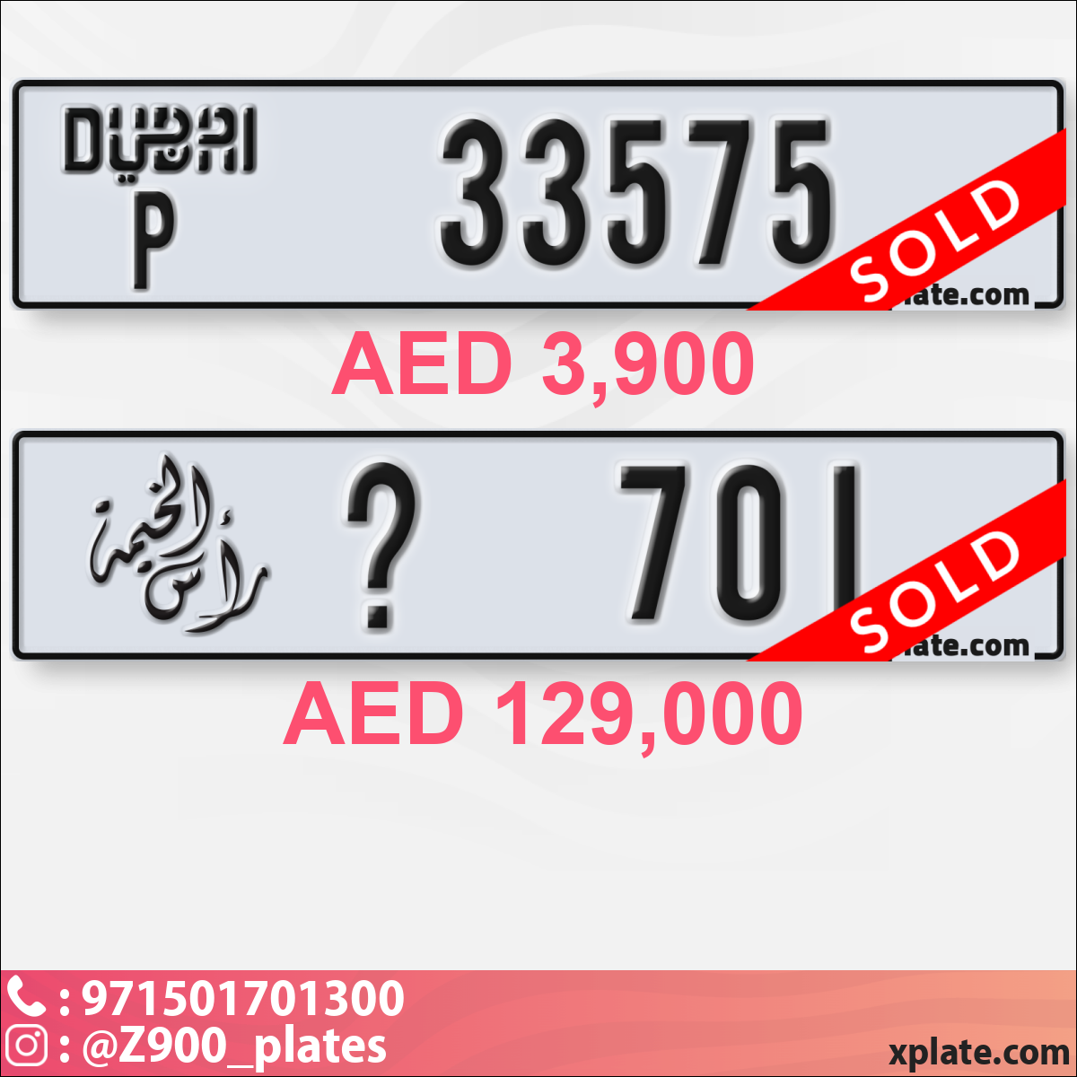 4f247c6b-e4b6-455e-aed3-523ae2257283
