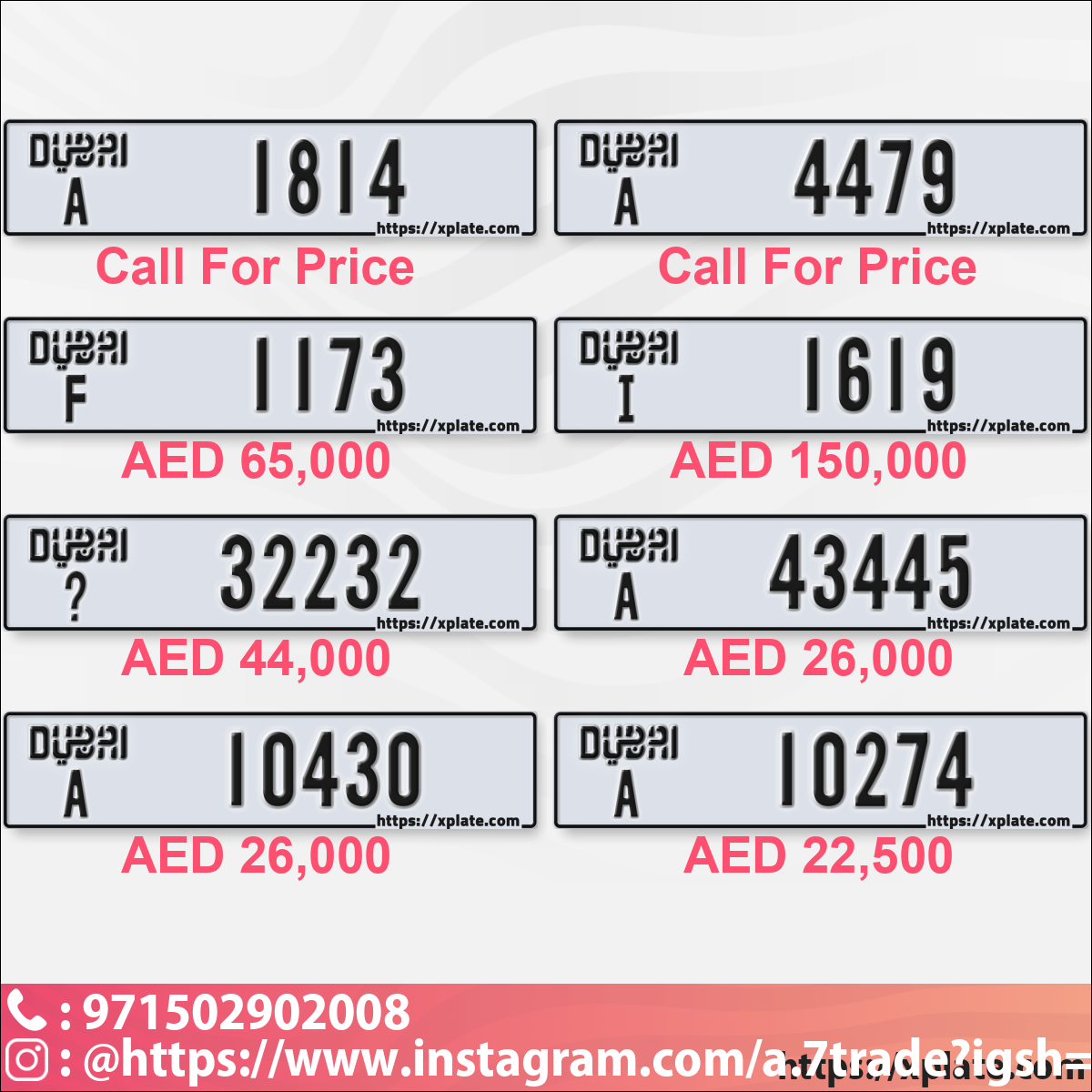 4f26e9f5-99b2-4744-aa2b-778567a3b917