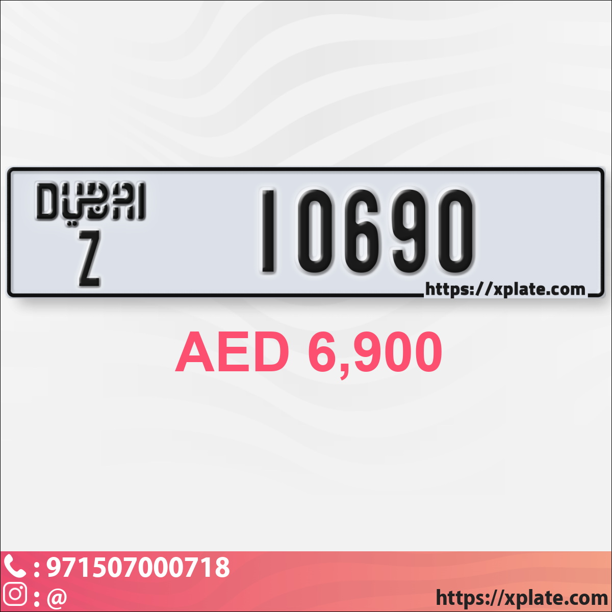 4f26f02a-8792-4efb-b31d-1e81db294cc6