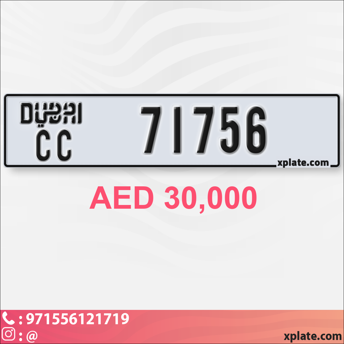 4f2d7f8e-0c2e-43da-9a0c-11b9908d5c07